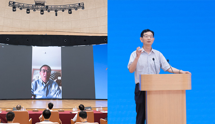 兩位院長(zhǎng).jpg