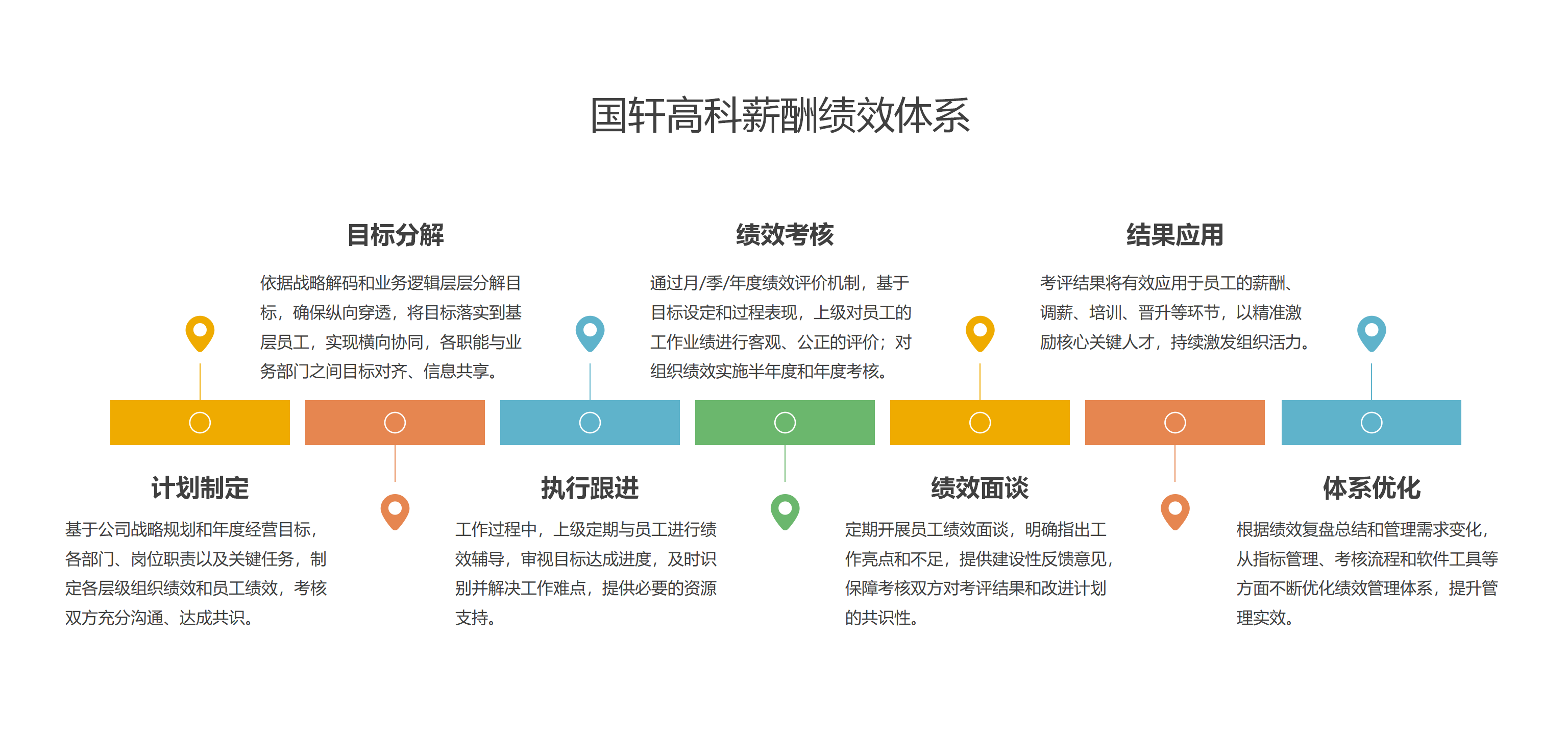 演示文稿45_01(1).png